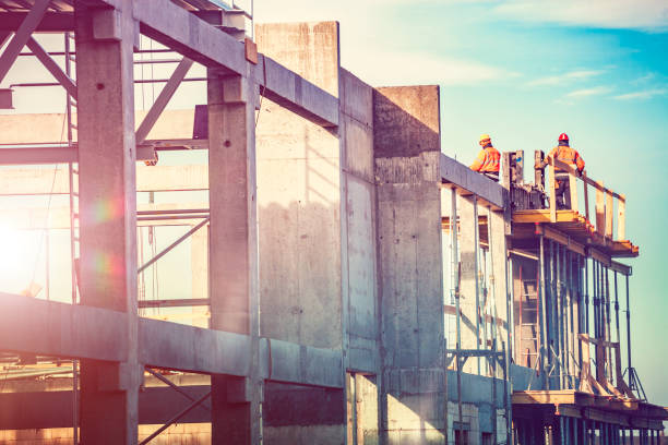  White Island Shores, MA Concrete contractor Pros