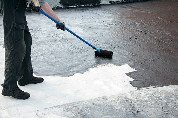 Best Concrete Staining and Coloring in White Island Shores, MA
